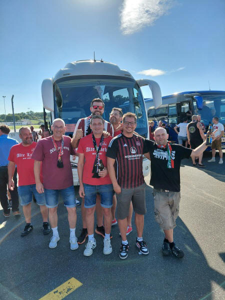 080825fcndarmstadt15.jpg