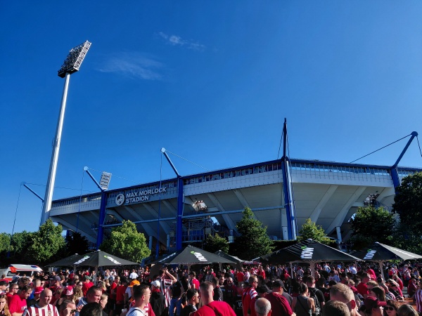 080825fcndarmstadt20.jpg
