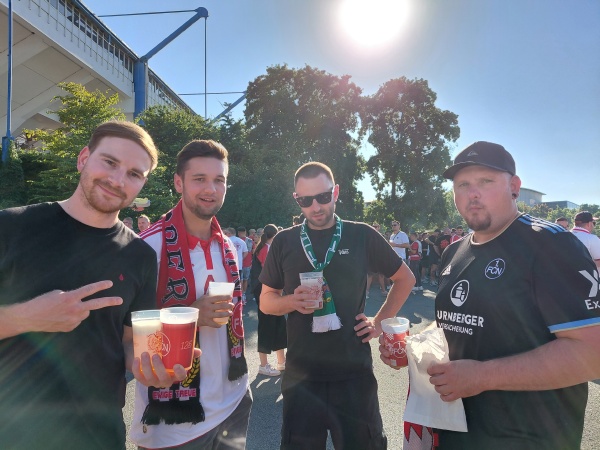 080825fcndarmstadt21.jpg