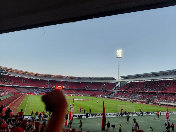 080825fcndarmstadt27.jpg