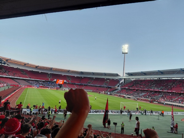 080825fcndarmstadt29.jpg
