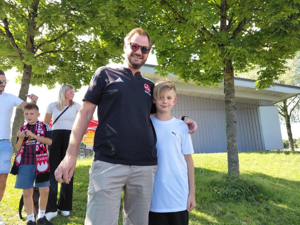 080825fcndarmstadt3.jpg