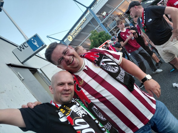 080825fcndarmstadt30.jpg