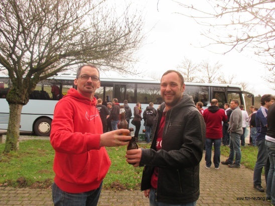 14derby20.JPG