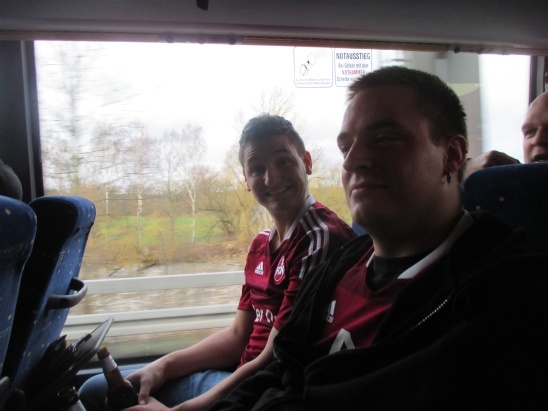 14derby25.JPG