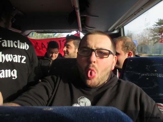 14derby29.JPG