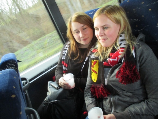14derby34.JPG