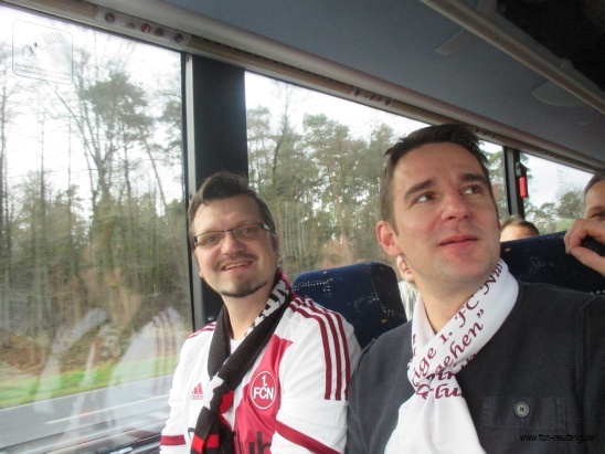 14derby47.JPG
