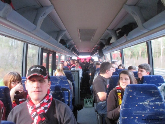 14derby48.JPG