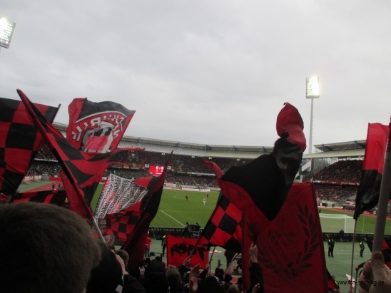 14derby71.JPG