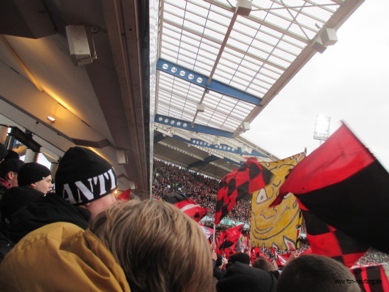 14derby72.JPG
