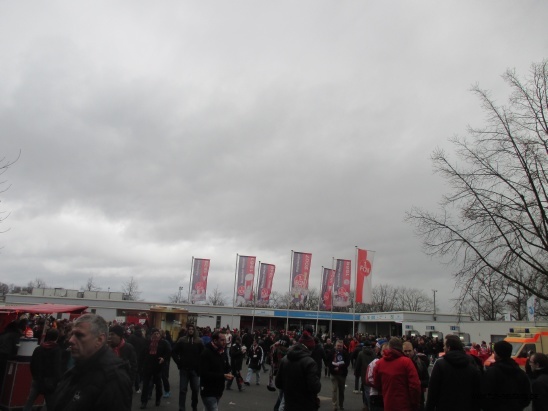 14derby75.JPG