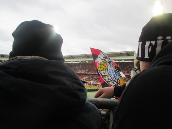 14derby82.JPG