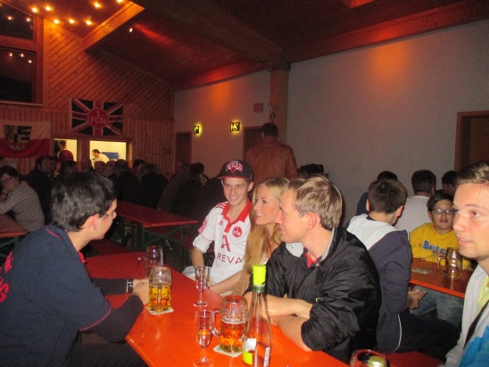 14fest33.JPG