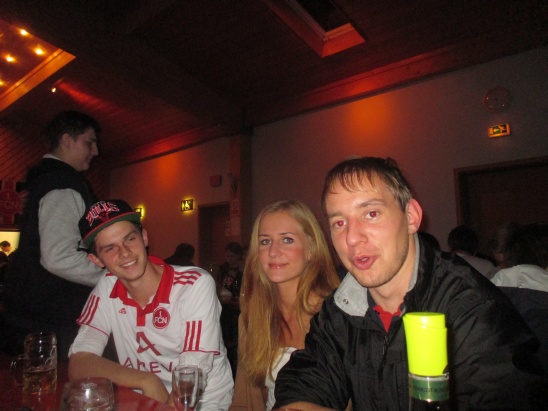 14fest35.JPG