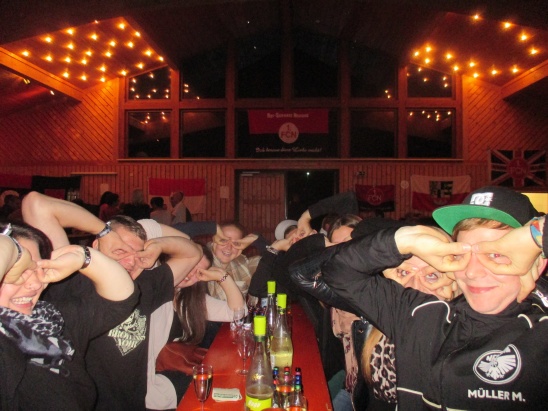 14fest41.JPG