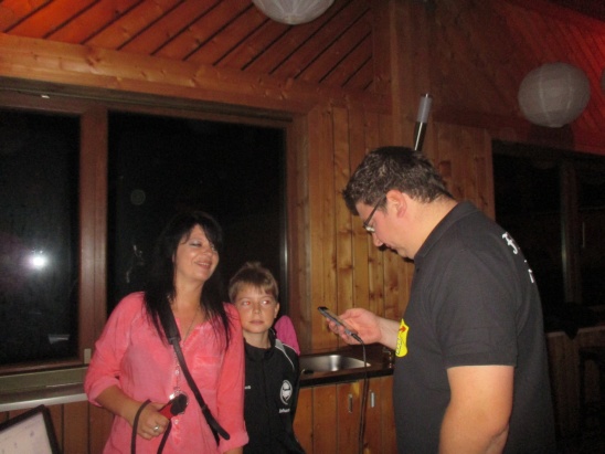 14fest47.JPG