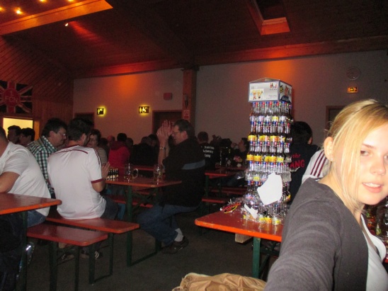 14fest65.JPG