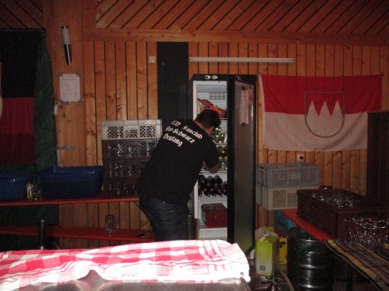 15snf70.JPG