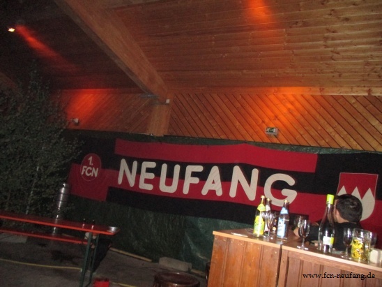 15snf94.JPG