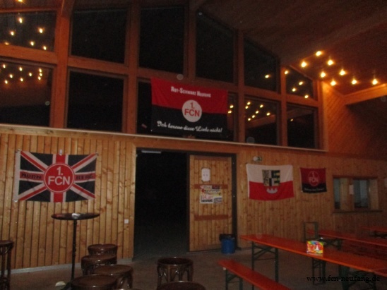 15snf97.JPG