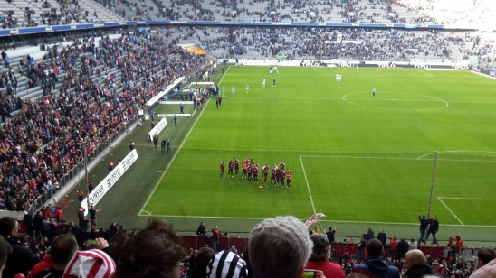 16sechzigglubb12.jpg
