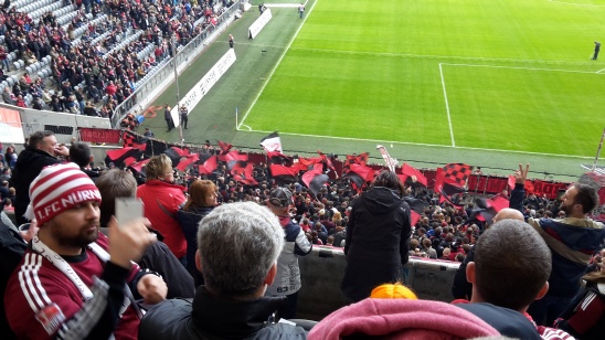 16sechzigglubb9.jpg