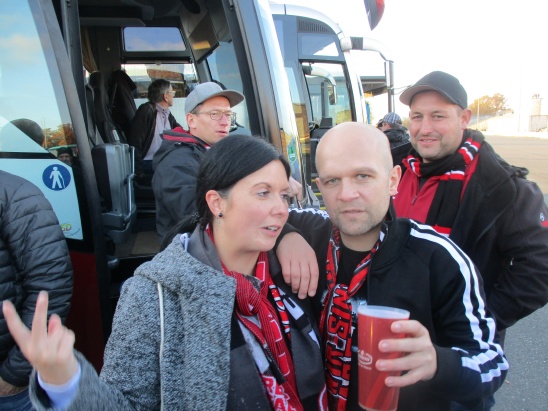 19fcnbielefeld12.JPG