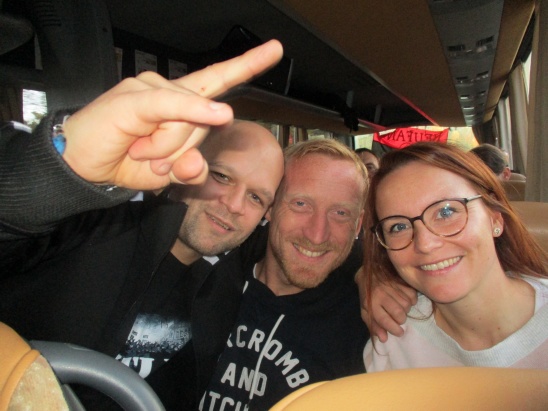 19fcnbielefeld26.JPG