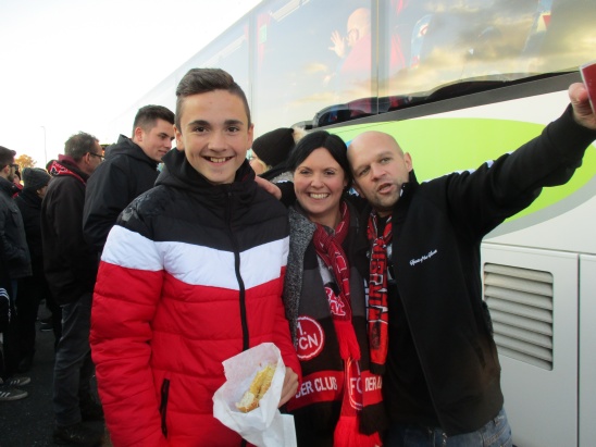 19fcnbielefeld4.JPG