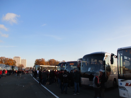 19fcnbielefeld6.JPG