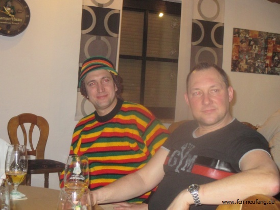 2015fasching.JPG