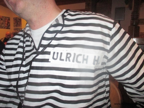 2015fasching1.JPG