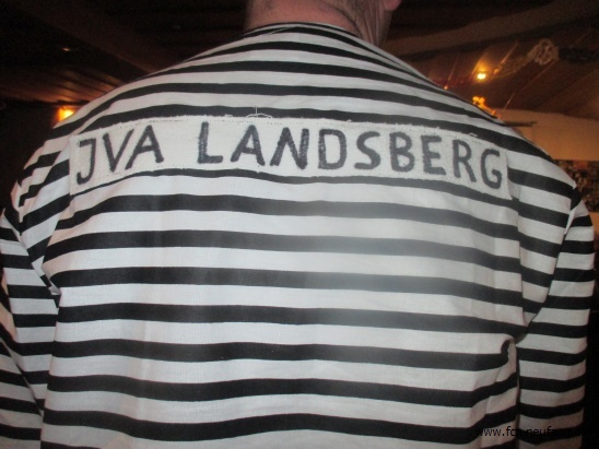 2015fasching11.JPG