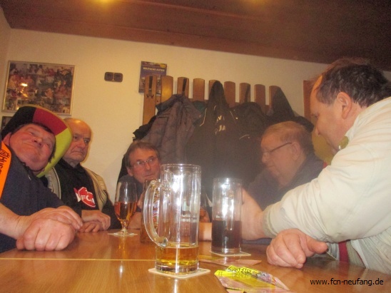 2015fasching16.JPG