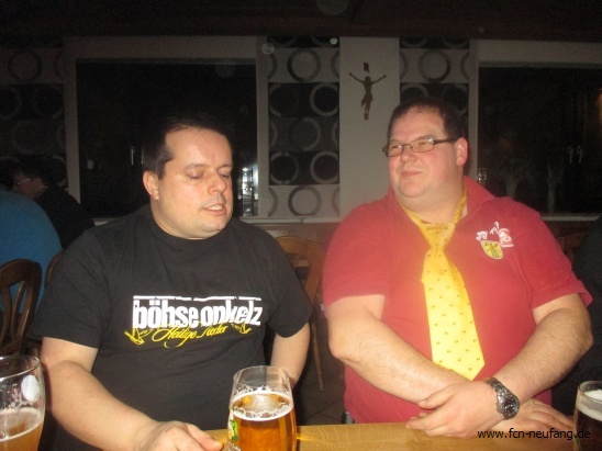 2015fasching18.JPG