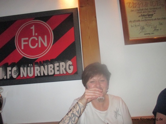 2015fasching21.JPG