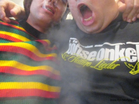 2015fasching22.JPG