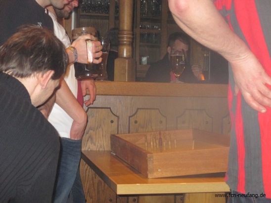 2015fasching24.JPG