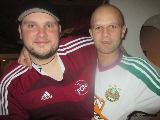 2015fasching26.JPG