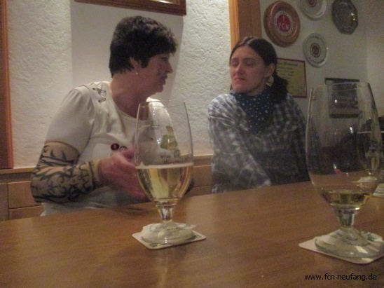 2015fasching27.JPG