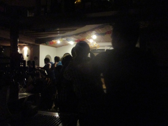 2015fasching31.JPG