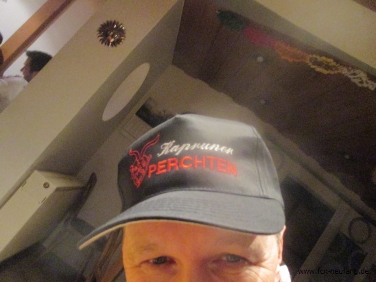 2015fasching34.JPG