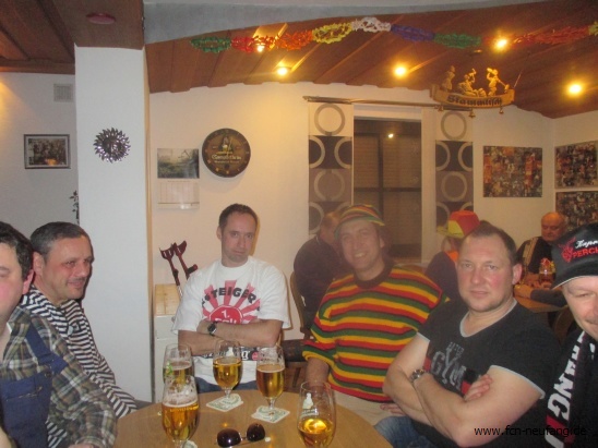 2015fasching4.JPG