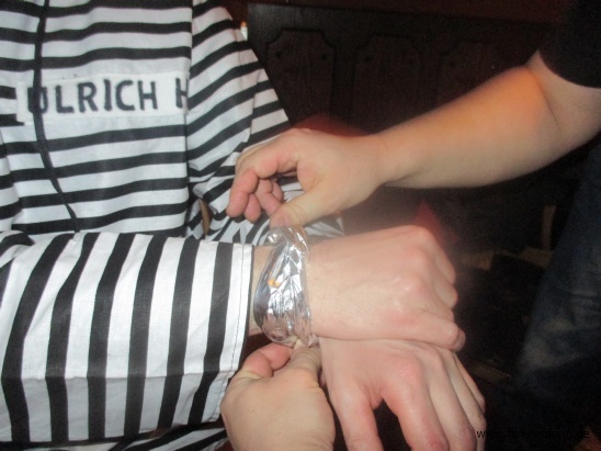 2015fasching6.JPG