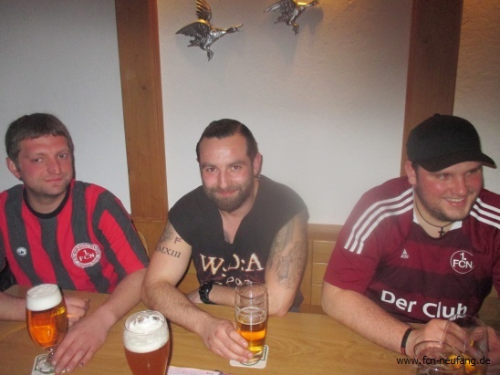 2015fasching8.JPG
