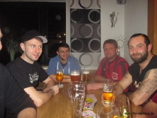 2015fasching9.JPG