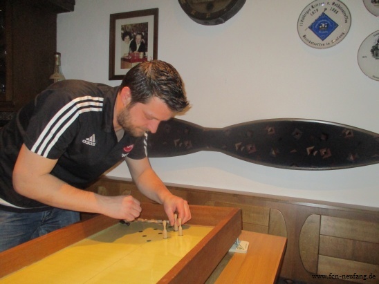 2016jhv4.JPG