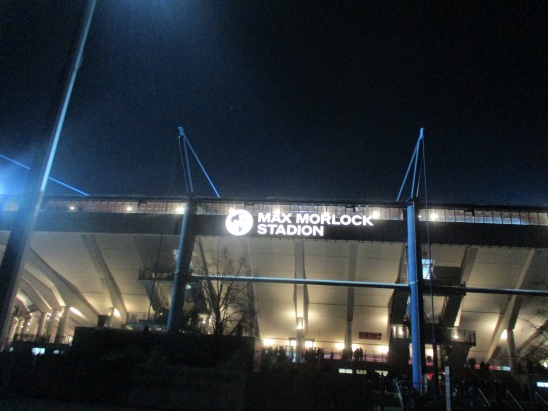 2020fcnhannover33.JPG