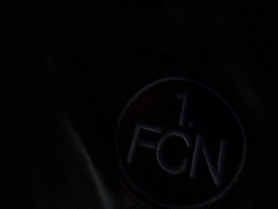 2020fcnhannover35.JPG